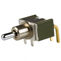 M2013S2A2G30 NKK Switches | Switches | DigiKey